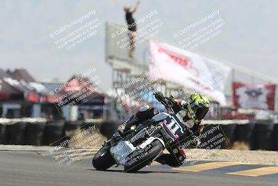 media/Apr-25-2025-BRL Bagger Racing League (Fri) [[6011495a33]]/1-Open Practice (9am-12pm)/3- (11am-12pm)/
